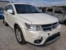 DODGE - JOURNEY