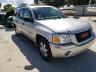 GMC - ENVOY