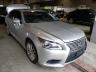 LEXUS - LS460