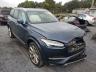 VOLVO - XC90