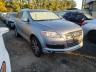 AUDI - Q7