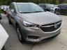 BUICK - ENCLAVE