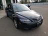 MAZDA - 6
