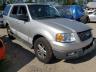 FORD - EXPEDITION