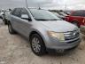 FORD - EDGE