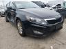 KIA - OPTIMA