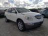 BUICK - ENCLAVE