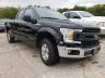 FORD - F-150