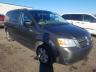 DODGE - GRAND CARAVAN