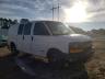 CHEVROLET - EXPRESS