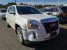 GMC - TERRAIN