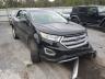 FORD - EDGE