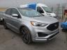 FORD - EDGE