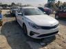 KIA - OPTIMA