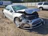 FORD - FUSION