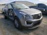 CADILLAC - XT5