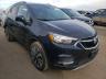 BUICK - ENCORE