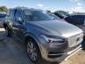 VOLVO - XC90