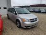 DODGE - GRAND CARAVAN