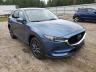 MAZDA - CX-5