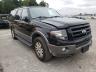 FORD - EXPEDITION