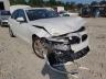 BMW - 3 SERIES