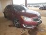 BUICK - REGAL