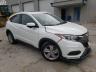 HONDA - HR-V
