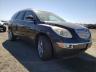 BUICK - ENCLAVE