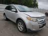 FORD - EDGE