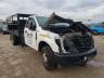 FORD - F350