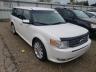 FORD - FLEX