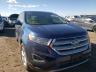 FORD - EDGE