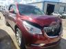BUICK - ENCLAVE
