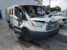 FORD - TRANSIT CONNECT