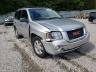 GMC - ENVOY