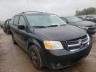 DODGE - GRAND CARAVAN