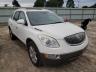 BUICK - ENCLAVE