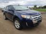 FORD - EDGE