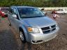 DODGE - GRAND CARAVAN