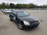 KIA - OPTIMA