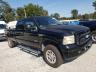 FORD - F350