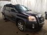 GMC - TERRAIN