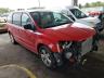 DODGE - GRAND CARAVAN