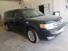 FORD - FLEX