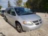 DODGE - GRAND CARAVAN