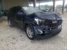 GMC - TERRAIN