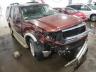 FORD - EXPEDITION