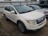 FORD - EDGE
