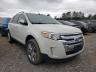 FORD - EDGE